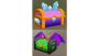 Game Chest