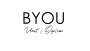 BYOU