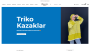 yavuzlar03 yorumuna eklenen çalışma