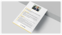 beratdidarrr yorumuna eklenen çalışma