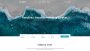 YatsforYats Figma Design to HTML