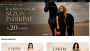 Hatunella.com - Ticimax Kurulum