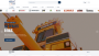 E-ticaret crm sistemi