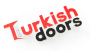 m_gazi yorumuna eklenen çalışma