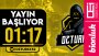 ozturk_ttv yorumuna eklenen çalışma