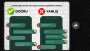 Whatsapp - KVKK Onaylamalı - Form Botu