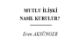 iamkizilsakal yorumuna eklenen çalışma