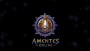 AMENTES Tanıtım