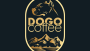 Dogo Coffee Logo