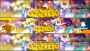 AzizReşo - YouTube Banner