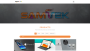 SamTek Store Feedback Script