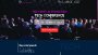 GPT Conference Web Design
