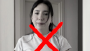 Kanguru Sepetim - 3 UGC Reklam Videosu
