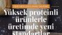 cakadur yorumuna eklenen çalışma