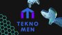 Minimal Logo Tasasrımı