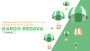 ozgurcesec.com.tr - Kargo Bedava