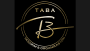 TABA TASARIM&ORGANİZASYON