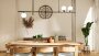Salon Render