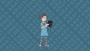 2D Hareketli Animasyon ile Hikaye Anlatımı