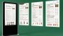 qasascoffee yorumuna eklenen çalışma