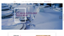 zeycatering.com