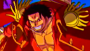 One Piece edit