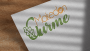 Makedon Gurme Logo Tasarımı