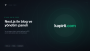 Blog/Kapırtı – Modern ve Hızlı Blog (Next.js)