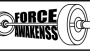 spor sayfası logo tasarımı