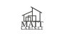 3d baskı için 2d logoyu 3 boyutlu olarak modelledik.