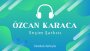 dogankaraca yorumuna eklenen çalışma