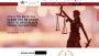 Avukatlık Bürosu Anahtar Teslim Web Sitesi