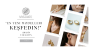 Trendyol Magaza Banner