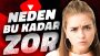 erdalek yorumuna eklenen çalışma