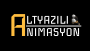 ALTYAZILI ANİMASYON LOGO