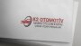 Otomotiv Logo Tasarımı