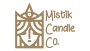 MistikCandle.co