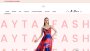Aytaj Fashion