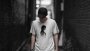 T-Shirt Tasarimi