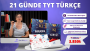 mehmetcihangiry yorumuna eklenen çalışma