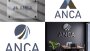 ANCA LOGO TASARIMI