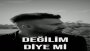hilalnur222 yorumuna eklenen çalışma