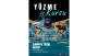 AKSA / Yüzme ve Binicilik Afişi