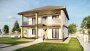 Villa projesi 