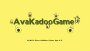 AvakadooGame logo tasarımı
