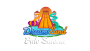 Dreamland Balo Salonu