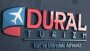 DURAL TURİZM SESLENDİRME