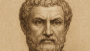 BİLİMİN ÖNCÜSÜ THALES