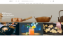 Shopiy Web Sitesi