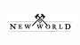 New World Logo 